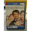 Image 1 : Used Made of Honor
