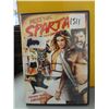 Image 1 : Used Meet the Spartans