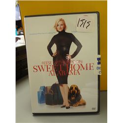 Used Sweet Home Alabama