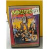 Image 1 : Used Mallrats