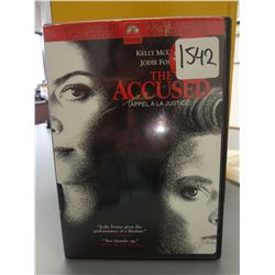 Used The Accused