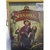 Image 1 : Used The Spiderwick Chronicles
