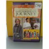 Image 1 : Used The Hundred-Foot Journey