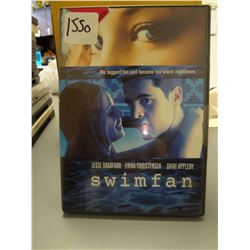 Used Swimfan