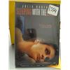 Image 1 : Used Sleeping With The Enemy