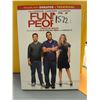 Image 1 : Used Funny People