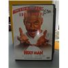 Image 1 : Used Holy Man