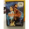 Image 1 : Used The Last Mimzy