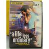 Image 1 : Used A Life Less Ordinary