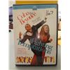 Image 1 : Used The Fighting Temptations