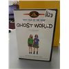 Image 1 : Used Ghost World