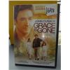 Image 1 : Used Grace Is Gone