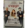 Image 1 : Used Shopgirl