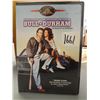Image 1 : Used Bull Durham