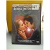 Image 1 : Used Across the Universe 2 Disc Edition