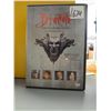 Image 1 : Used Dracula