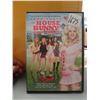 Image 1 : Used The House Bunny