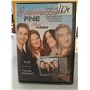 Image 1 : Used Everybody's Fine