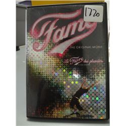 Used Fame