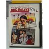 Image 1 : Used Doc Hollywood