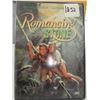 Image 1 : Used Romancing The Stone