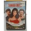 Image 1 : Used Tamara Drewe