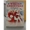Image 1 : Used White Christmas