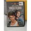 Image 1 : Used Youngblood