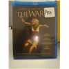 Image 1 : Used The Ward
