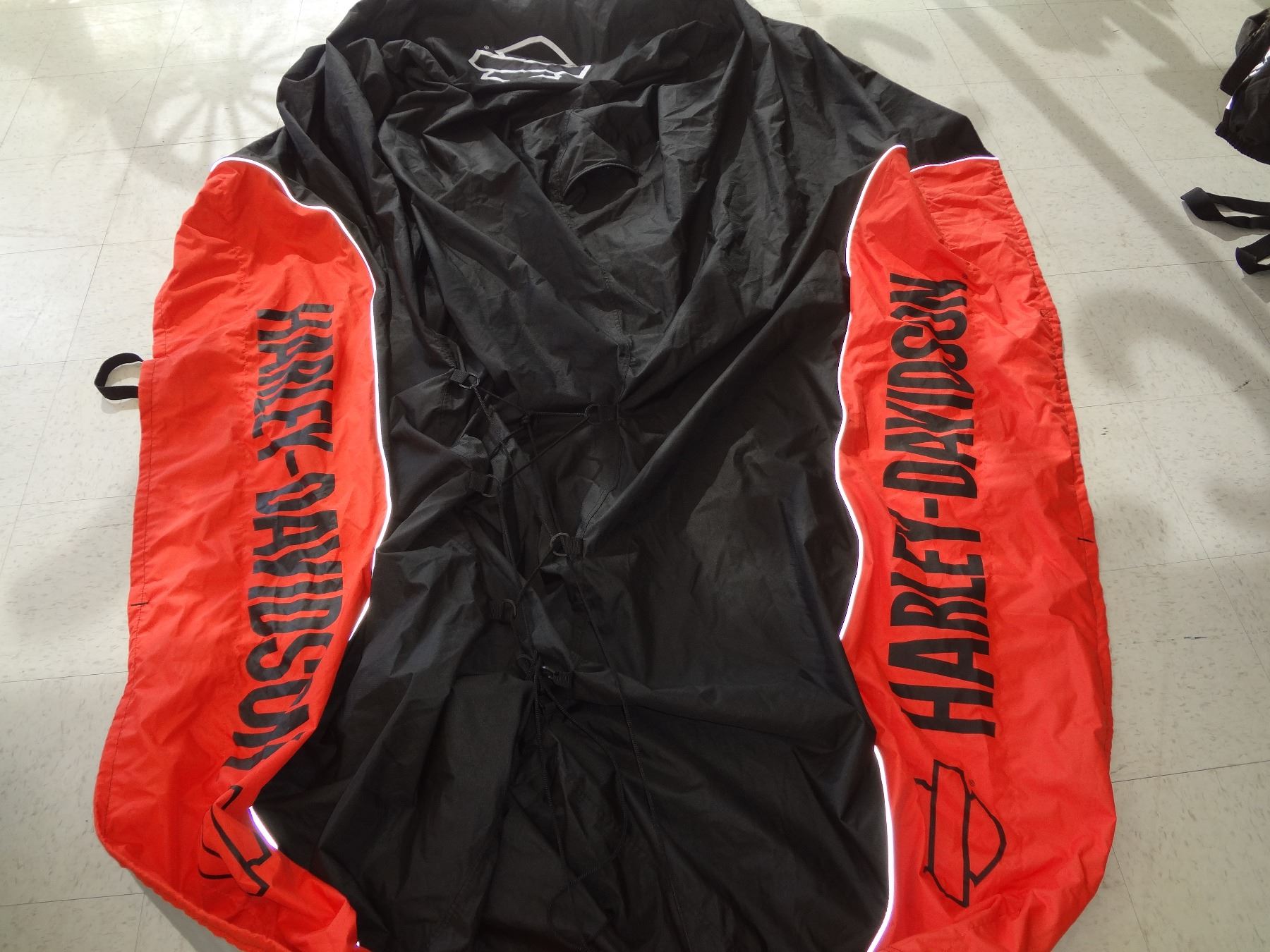 Harley Davidson Bike Covers >> Harley Davidson Bike Cover Harley Davidson Bike Covers >> Harley Davidson Bike Cover