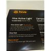Image 2 : Hive Active Light