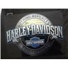 Image 1 : Harley Davidson sign