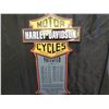Image 1 : Harley Davidson patened sign
