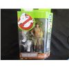 Image 1 : Ghostbusters Erin Gilbert action figure