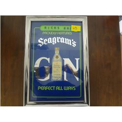 Seagram's picture