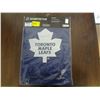 Image 1 : Toronto Maple Leafs Flag