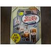 Image 1 : Pepsi Wood sign