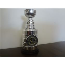 2009 Pittsburg Stanley Cup Replica