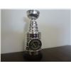 Image 1 : 2009 Pittsburg Stanley Cup Replica