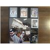 Image 1 : Wayne Gretzky Plaque