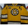 Image 1 : ORR Boston Bruins Jersey Size 52