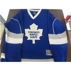 Kessel Toronto Maple Leafs Shirt Size L/XL