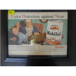 Mobiloil medium picture