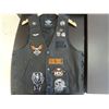 Image 1 : Harley Davidson bikers vest