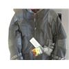 Image 1 : Motolisa textile leather armour jacket