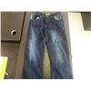 Image 1 : Joe Rocket riding jeans size S/34