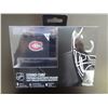 Image 1 : Montreal Canadian portable bluetooth speaker