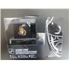 Image 1 : Ottawa Senators portable bluetooth speaker