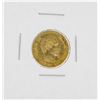 Image 1 : 1859 France 10 Francs Gold Coin