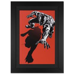 The Most Dangerous Man Alive #523.1 by Stan Lee - Marvel Comics